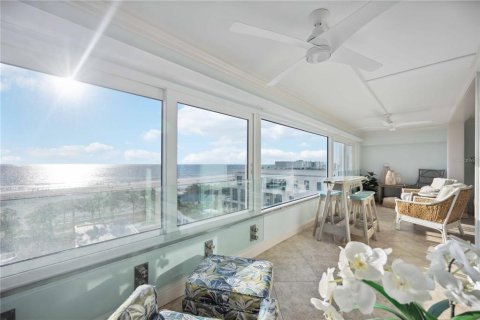 Condo in Sarasota, Florida, 2 bedrooms  № 1559280 - photo 18