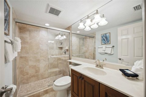 Condo in Sarasota, Florida, 2 bedrooms  № 1559280 - photo 24