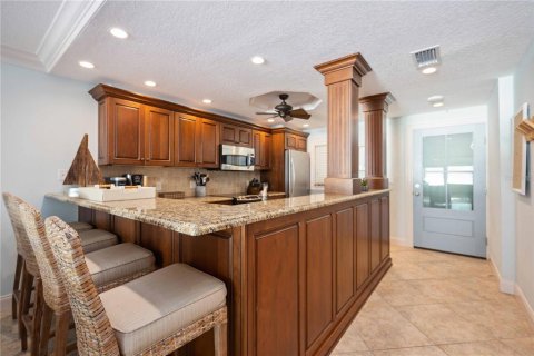 Condo in Sarasota, Florida, 2 bedrooms  № 1559280 - photo 5