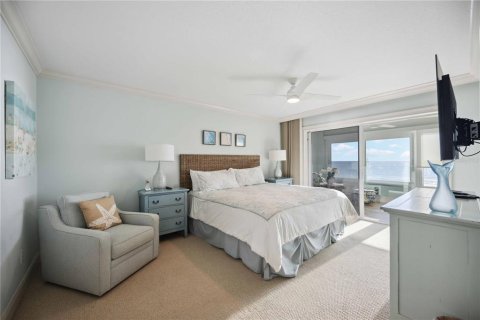 Condo in Sarasota, Florida, 2 bedrooms  № 1559280 - photo 19