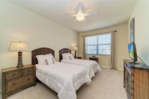 Copropriété à vendre à Bradenton, Floride: 3 chambres, 195.84 m2 № 2419306 - photo 30