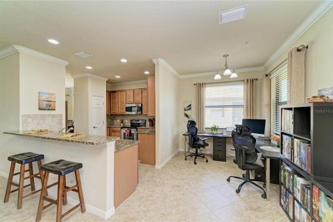 Copropriété à vendre à Bradenton, Floride: 3 chambres, 195.84 m2 № 2419306 - photo 15