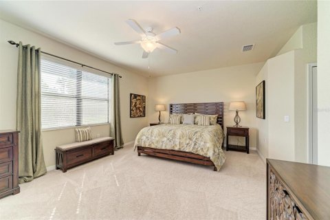 Copropriété à vendre à Bradenton, Floride: 3 chambres, 195.84 m2 № 2419306 - photo 25