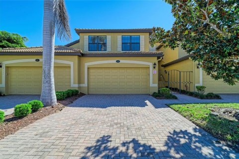 Copropriété à vendre à Bradenton, Floride: 3 chambres, 195.84 m2 № 2419306 - photo 9