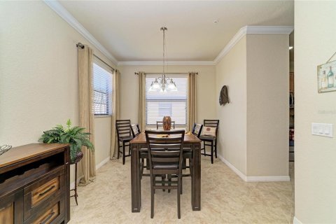 Copropriété à vendre à Bradenton, Floride: 3 chambres, 195.84 m2 № 2419306 - photo 23