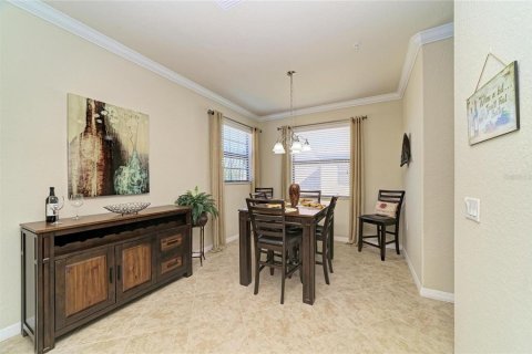 Copropriété à vendre à Bradenton, Floride: 3 chambres, 195.84 m2 № 2419306 - photo 5