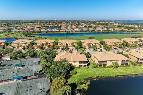Copropriété à vendre à Bradenton, Floride: 3 chambres, 195.84 m2 № 2419306 - photo 7