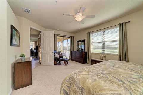 Copropriété à vendre à Bradenton, Floride: 3 chambres, 195.84 m2 № 2419306 - photo 27