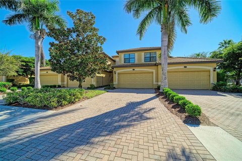 Copropriété à vendre à Bradenton, Floride: 3 chambres, 195.84 m2 № 2419306 - photo 8