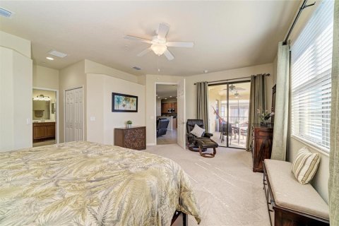 Copropriété à vendre à Bradenton, Floride: 3 chambres, 195.84 m2 № 2419306 - photo 26