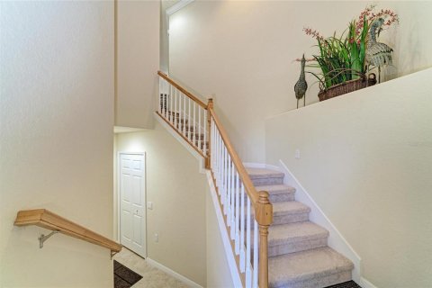 Copropriété à vendre à Bradenton, Floride: 3 chambres, 195.84 m2 № 2419306 - photo 11
