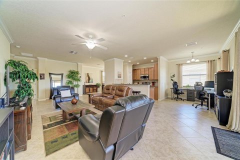 Copropriété à vendre à Bradenton, Floride: 3 chambres, 195.84 m2 № 2419306 - photo 2