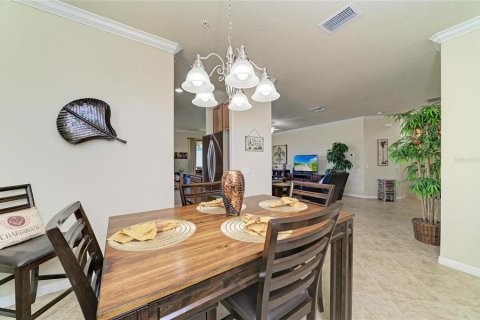 Copropriété à vendre à Bradenton, Floride: 3 chambres, 195.84 m2 № 2419306 - photo 24