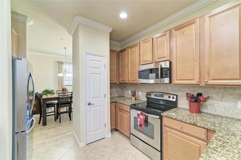 Copropriété à vendre à Bradenton, Floride: 3 chambres, 195.84 m2 № 2419306 - photo 22