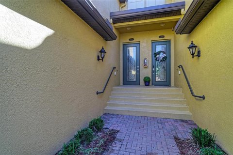 Copropriété à vendre à Bradenton, Floride: 3 chambres, 195.84 m2 № 2419306 - photo 10