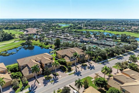 Copropriété à vendre à Bradenton, Floride: 3 chambres, 195.84 m2 № 2419306 - photo 6
