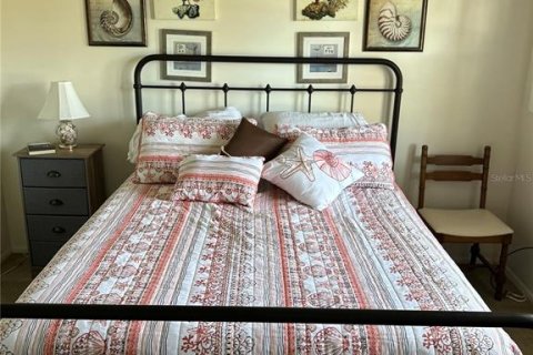 Купить кондоминиум в Ротонда, Флорида 7 комнат, 103.86м2, № 1917789 - фото 20