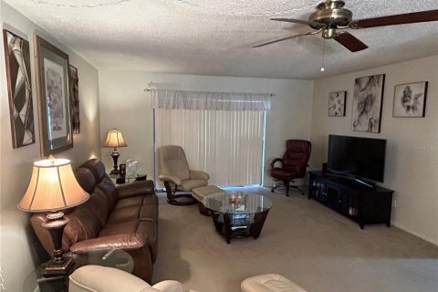 Купить кондоминиум в Ротонда, Флорида 7 комнат, 103.86м2, № 1917789 - фото 30