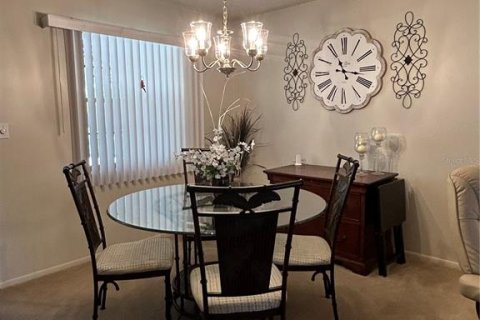 Купить кондоминиум в Ротонда, Флорида 7 комнат, 103.86м2, № 1917789 - фото 11