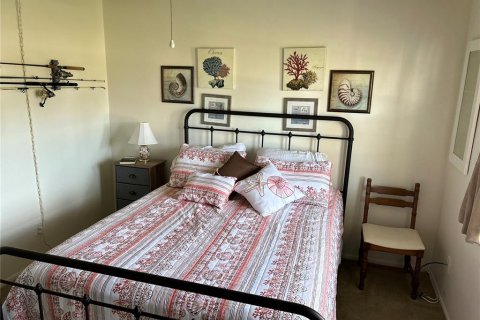 Купить кондоминиум в Ротонда, Флорида 7 комнат, 103.86м2, № 1917789 - фото 16