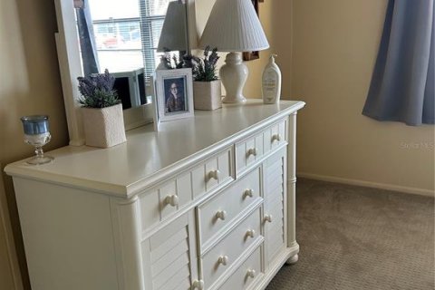 Купить кондоминиум в Ротонда, Флорида 7 комнат, 103.86м2, № 1917789 - фото 12