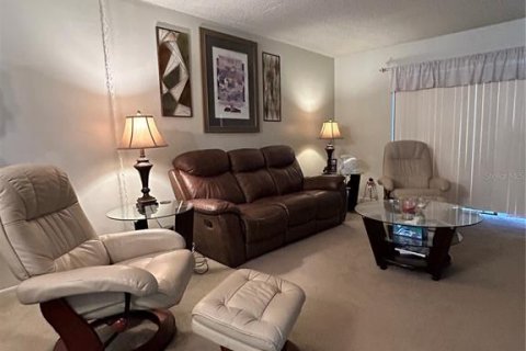 Купить кондоминиум в Ротонда, Флорида 7 комнат, 103.86м2, № 1917789 - фото 29