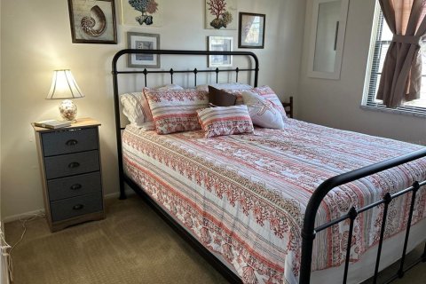 Купить кондоминиум в Ротонда, Флорида 7 комнат, 103.86м2, № 1917789 - фото 15