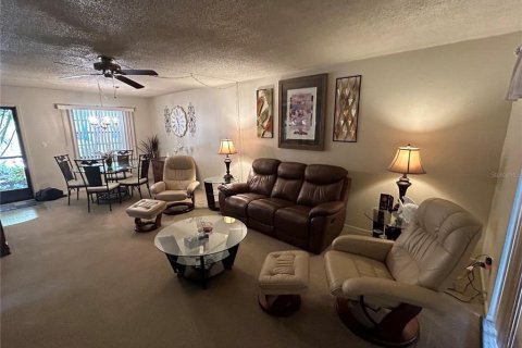 Купить кондоминиум в Ротонда, Флорида 7 комнат, 103.86м2, № 1917789 - фото 27