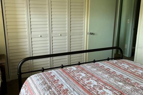 Купить кондоминиум в Ротонда, Флорида 7 комнат, 103.86м2, № 1917789 - фото 19