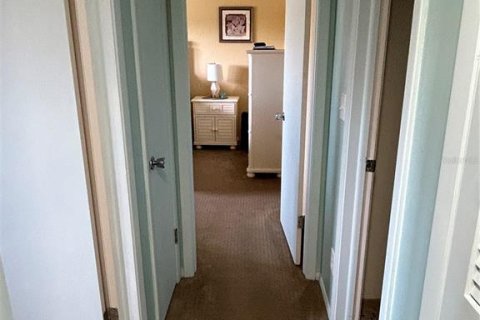 Купить кондоминиум в Ротонда, Флорида 7 комнат, 103.86м2, № 1917789 - фото 21