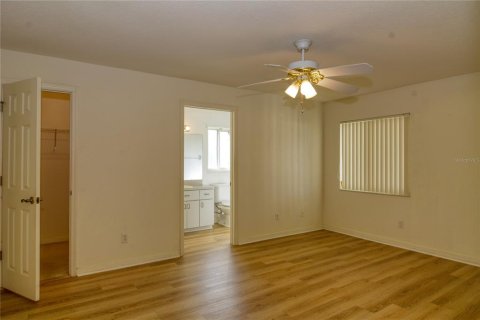 Casa en venta en Ocala, Florida, 3 dormitorios, 127.28 m2 № 2239069 - foto 6