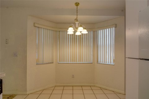 Casa en venta en Ocala, Florida, 3 dormitorios, 127.28 m2 № 2239069 - foto 5