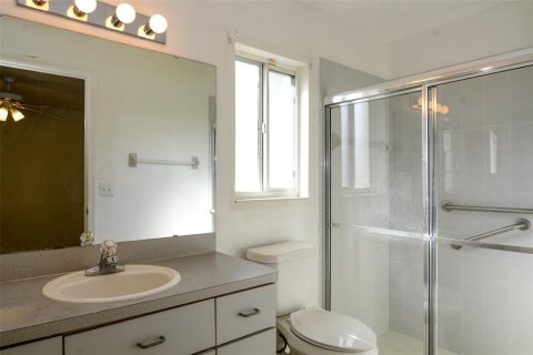 Casa en venta en Ocala, Florida, 3 dormitorios, 127.28 m2 № 2239069 - foto 2