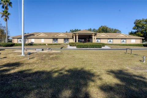 Casa en venta en Ocala, Florida, 3 dormitorios, 127.28 m2 № 2239069 - foto 11