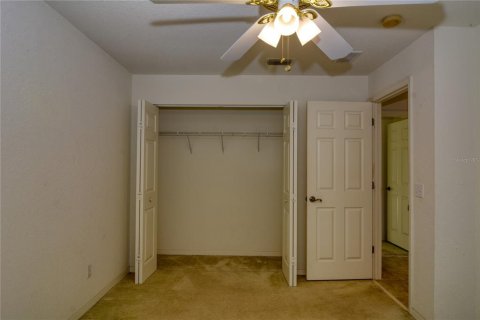 Casa en venta en Ocala, Florida, 3 dormitorios, 127.28 m2 № 2239069 - foto 9