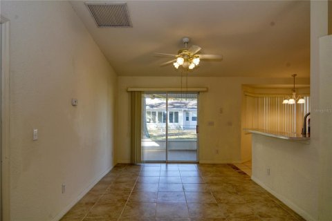 Casa en venta en Ocala, Florida, 3 dormitorios, 127.28 m2 № 2239069 - foto 12