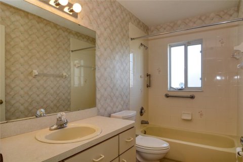 Casa en venta en Ocala, Florida, 3 dormitorios, 127.28 m2 № 2239069 - foto 10