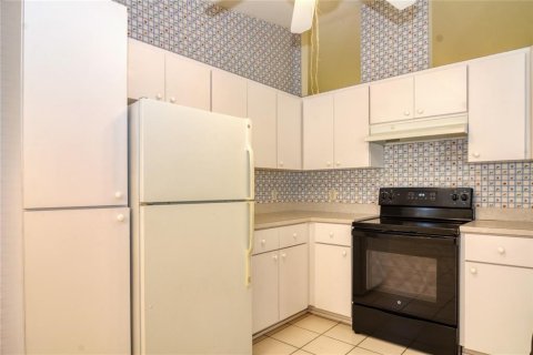 Casa en venta en Ocala, Florida, 3 dormitorios, 127.28 m2 № 2239069 - foto 7