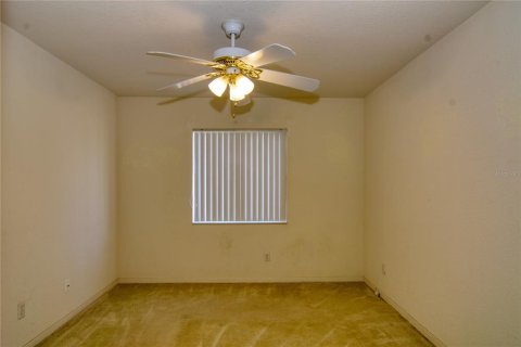 Casa en venta en Ocala, Florida, 3 dormitorios, 127.28 m2 № 2239069 - foto 13