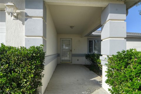 Casa en venta en Ocala, Florida, 3 dormitorios, 127.28 m2 № 2239069 - foto 4