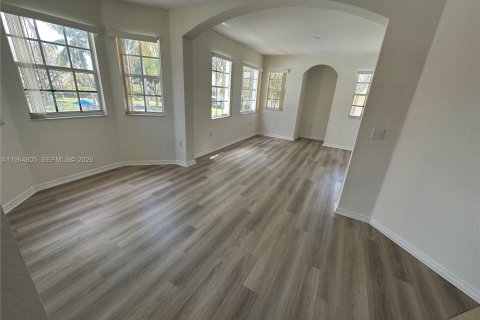 Condominio en alquiler en North Lauderdale, Florida, 3 dormitorios, 144.28 m2 № 2026171 - foto 4