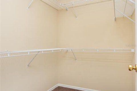 Купить виллу или дом в Киссимми, Флорида 8 комнат, 213.77м2, № 1602395 - фото 21
