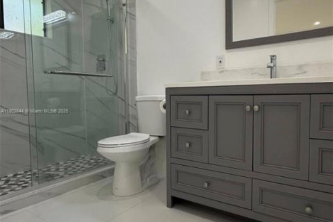 Villa ou maison à louer à Palmetto Bay, Floride: 3 chambres, 172.33 m2 № 2016951 - photo 10