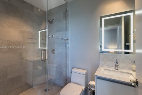 Купить кондоминиум в Майами, Флорида 4 спальни, 324.41м2, № 2027638 - фото 10