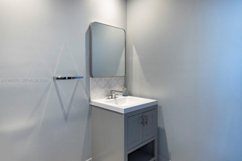 Купить кондоминиум в Майами, Флорида 4 спальни, 324.41м2, № 2027638 - фото 16