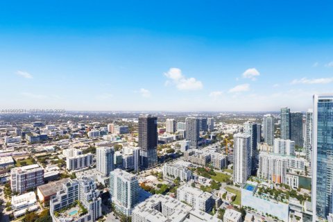 Купить кондоминиум в Майами, Флорида 4 спальни, 324.41м2, № 2027638 - фото 21