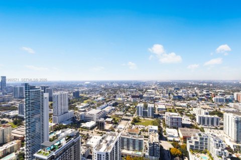 Купить кондоминиум в Майами, Флорида 4 спальни, 324.41м2, № 2027638 - фото 20