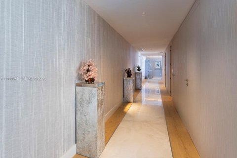 Купить кондоминиум в Майами, Флорида 4 спальни, 324.41м2, № 2027638 - фото 7