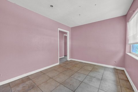 House in Boynton Beach, Florida 3 bedrooms, 107.77 sq.m. № 2176534 - photo 3