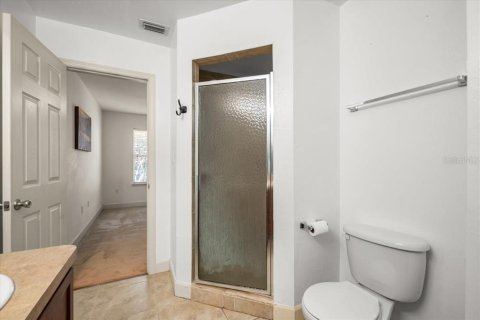 Condo in Gainesville, Florida, 2 bedrooms № 2115257 - photo 24